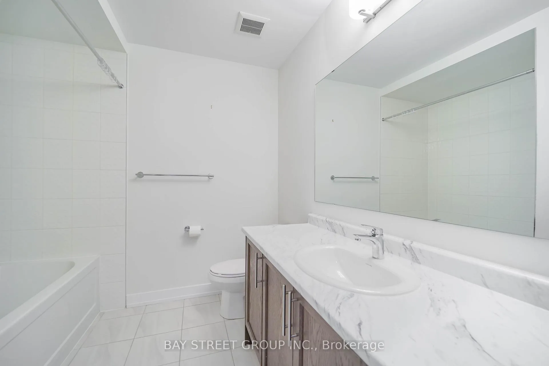 Photo 31 of 1109 Thompson Drive, Oshawa, Kedron — HOMEH