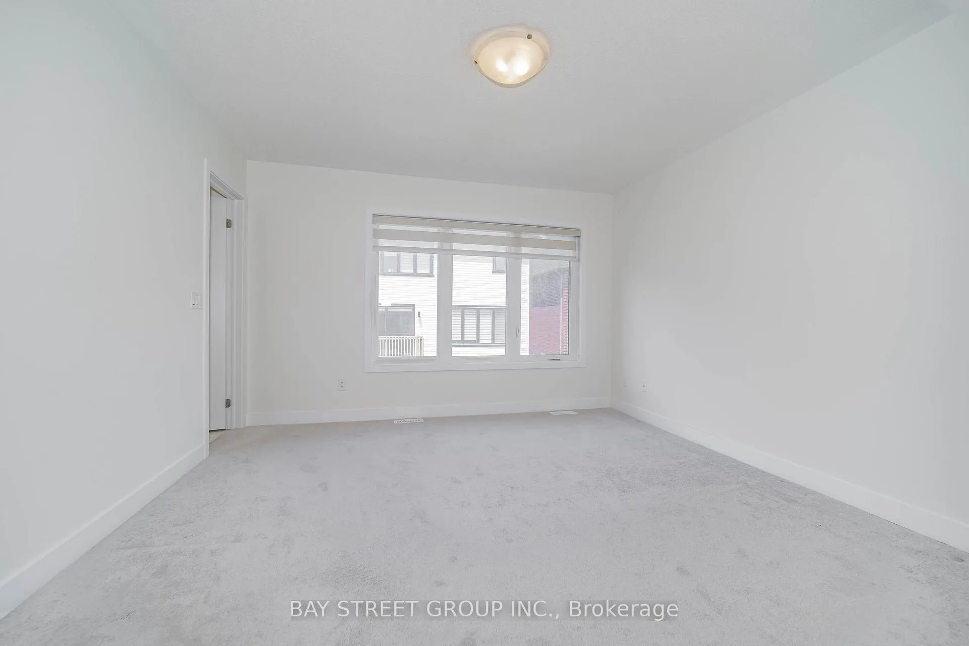 Photo 32 of 1109 Thompson Drive, Oshawa, Kedron — HOMEH