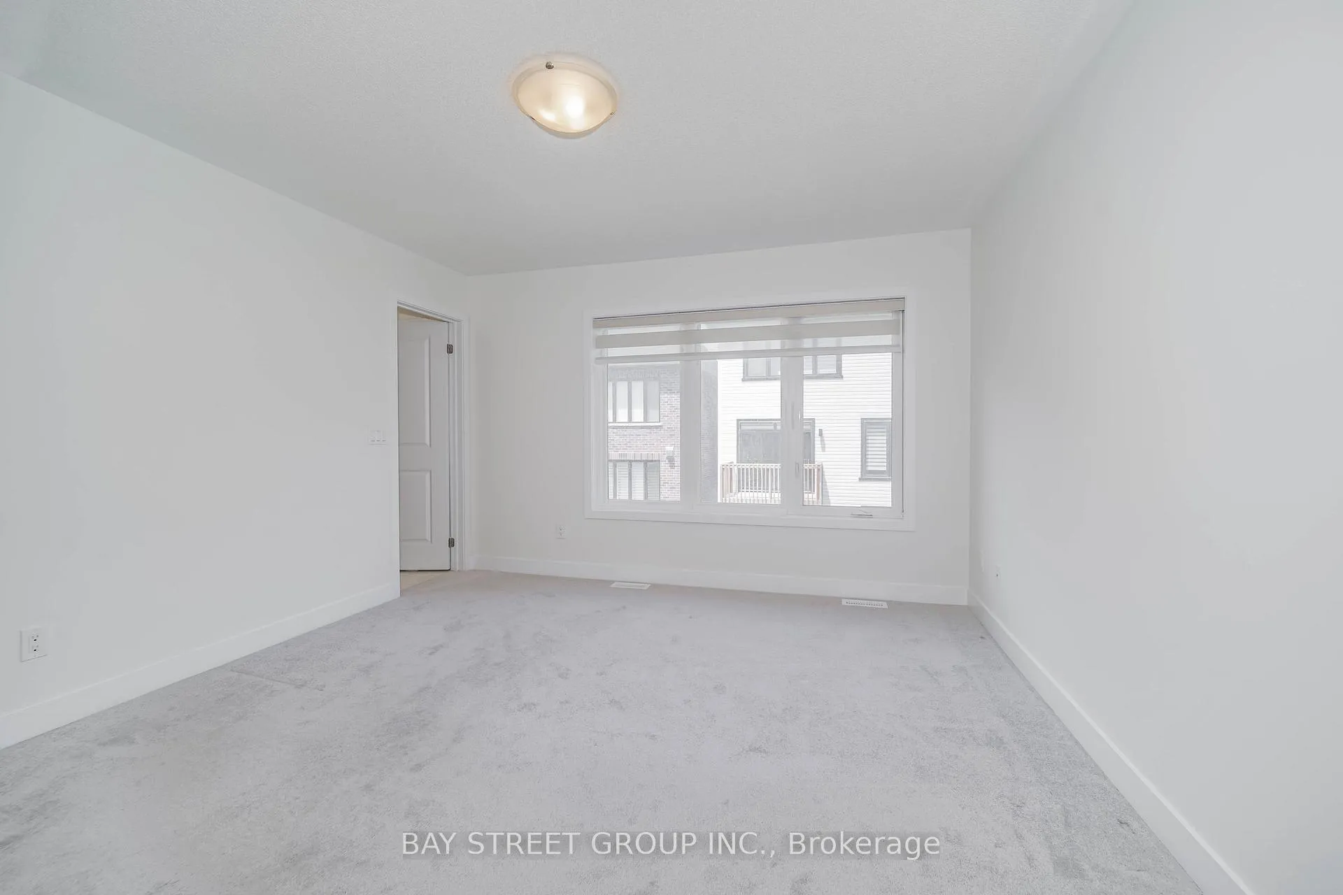 Photo 33 of 1109 Thompson Drive, Oshawa, Kedron — HOMEH