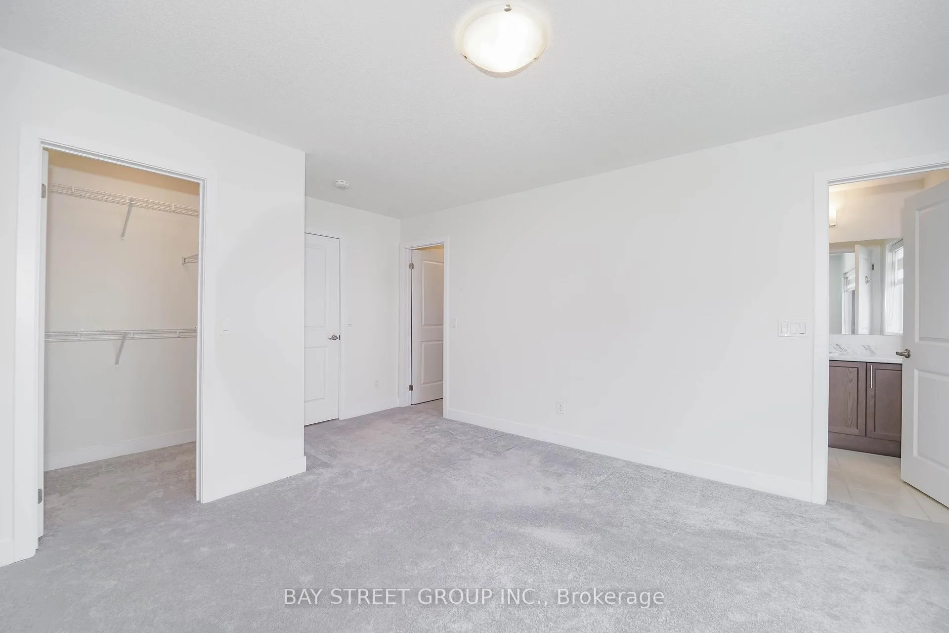 Photo 34 of 1109 Thompson Drive, Oshawa, Kedron — HOMEH