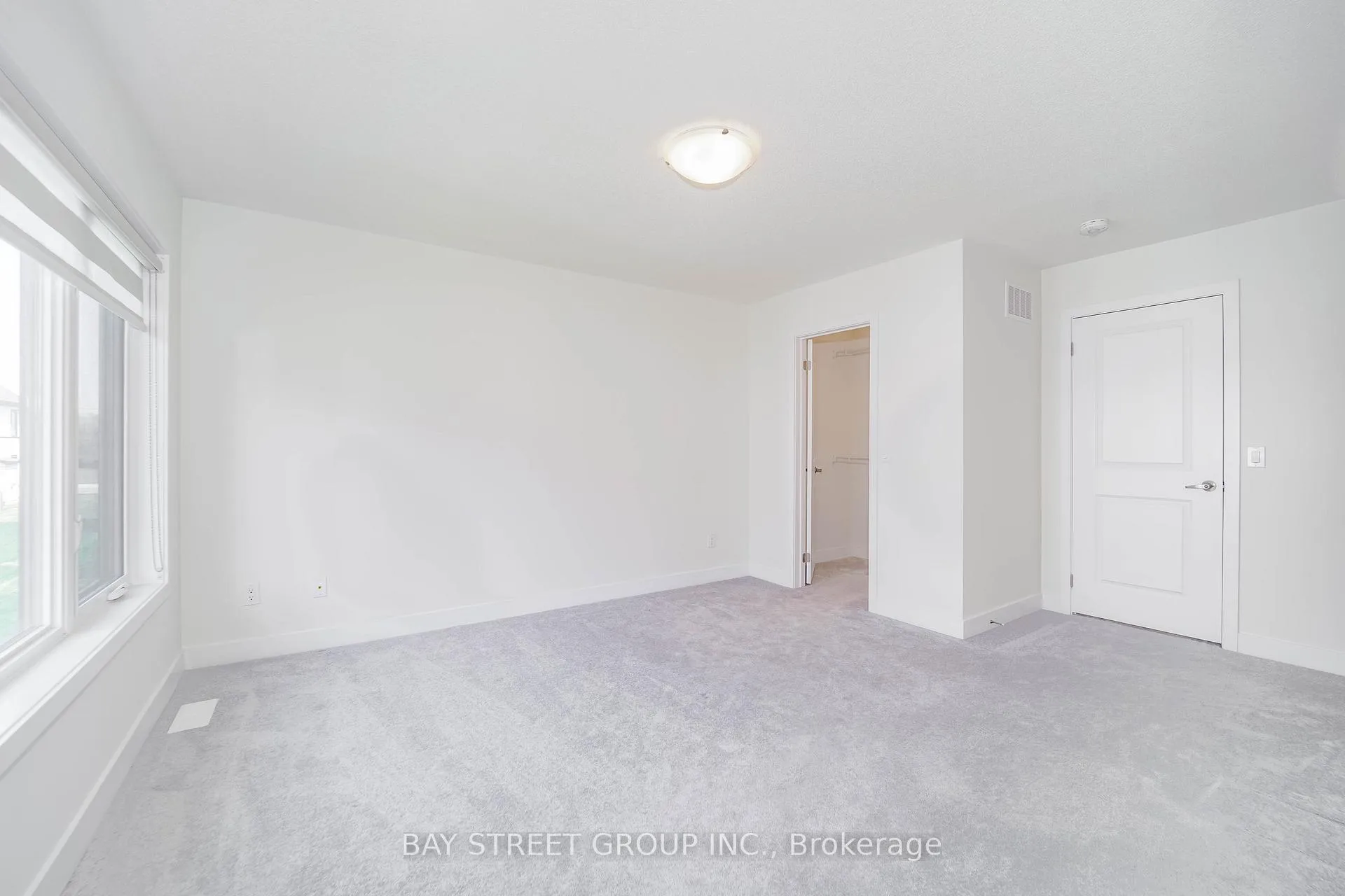 Photo 35 of 1109 Thompson Drive, Oshawa, Kedron — HOMEH