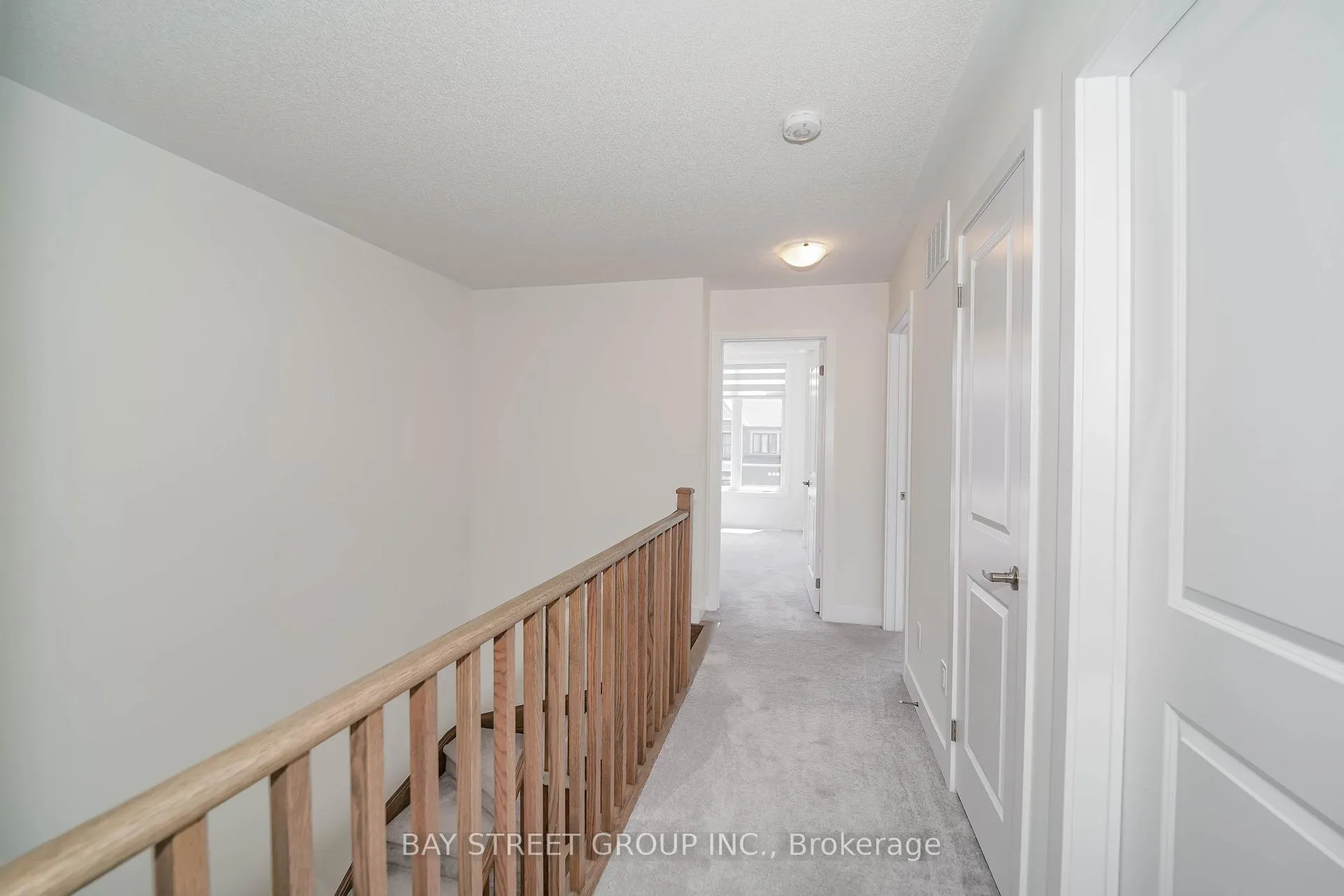 Photo 37 of 1109 Thompson Drive, Oshawa, Kedron — HOMEH