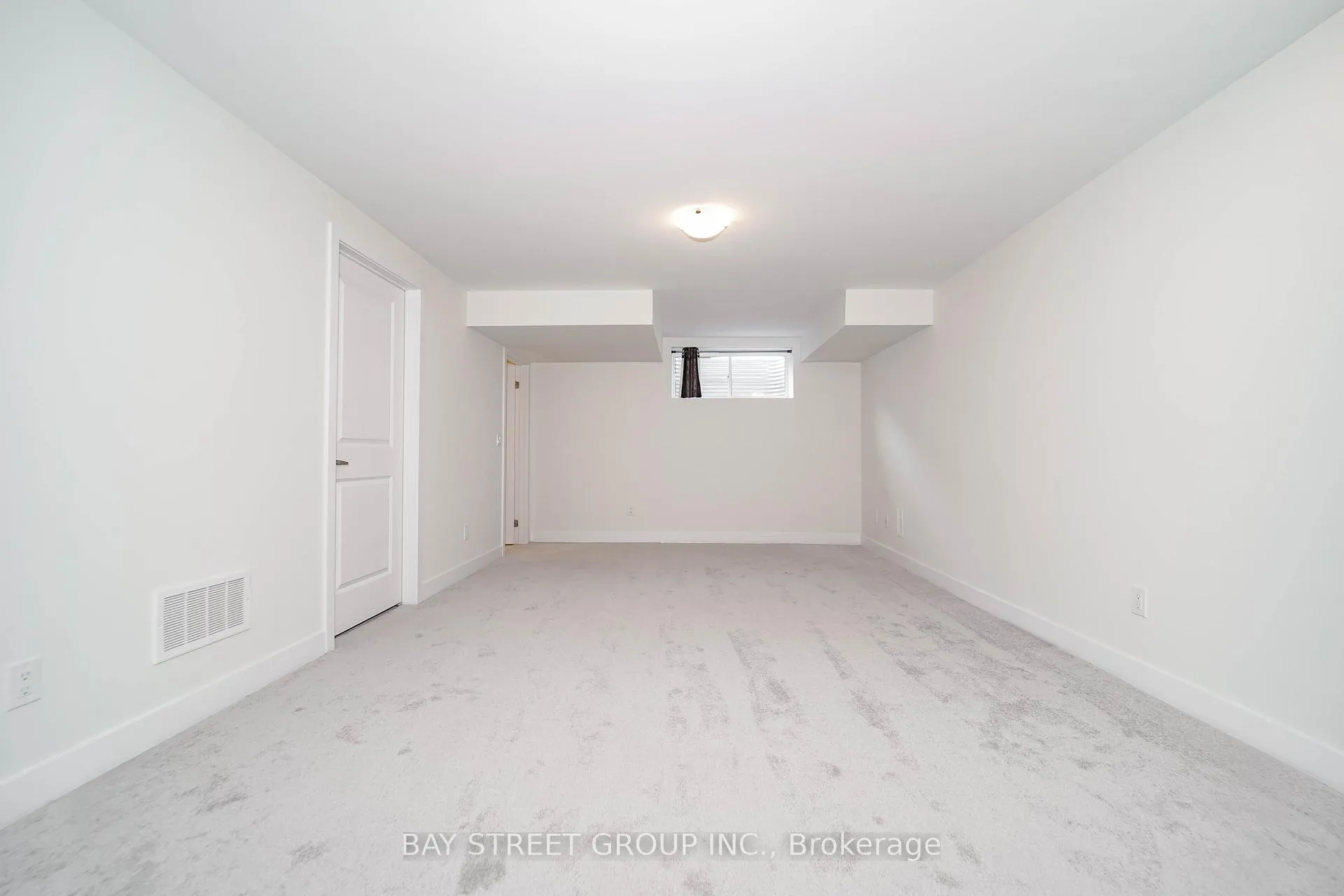 Photo 38 of 1109 Thompson Drive, Oshawa, Kedron — HOMEH