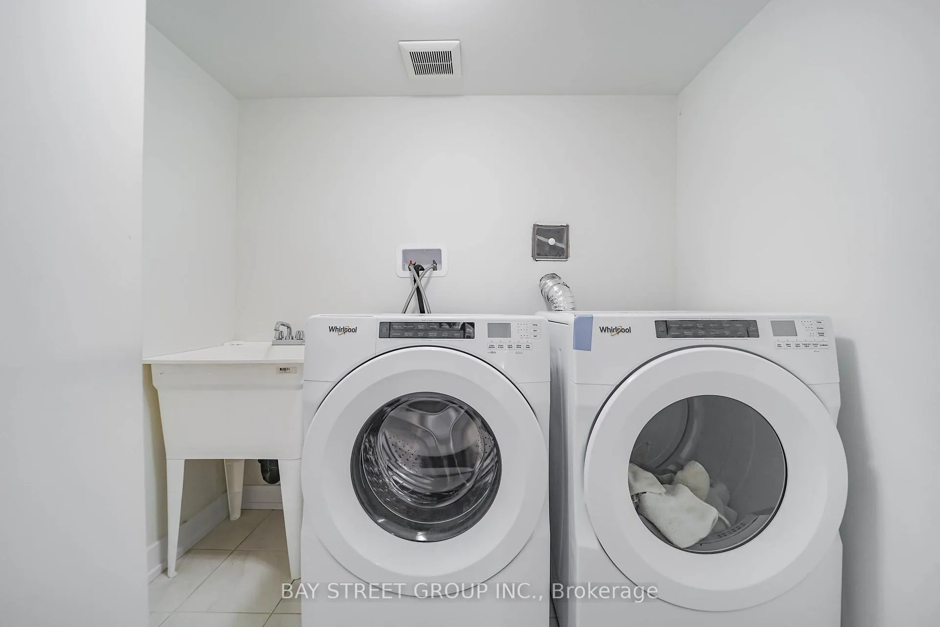 Photo 39 of 1109 Thompson Drive, Oshawa, Kedron — HOMEH