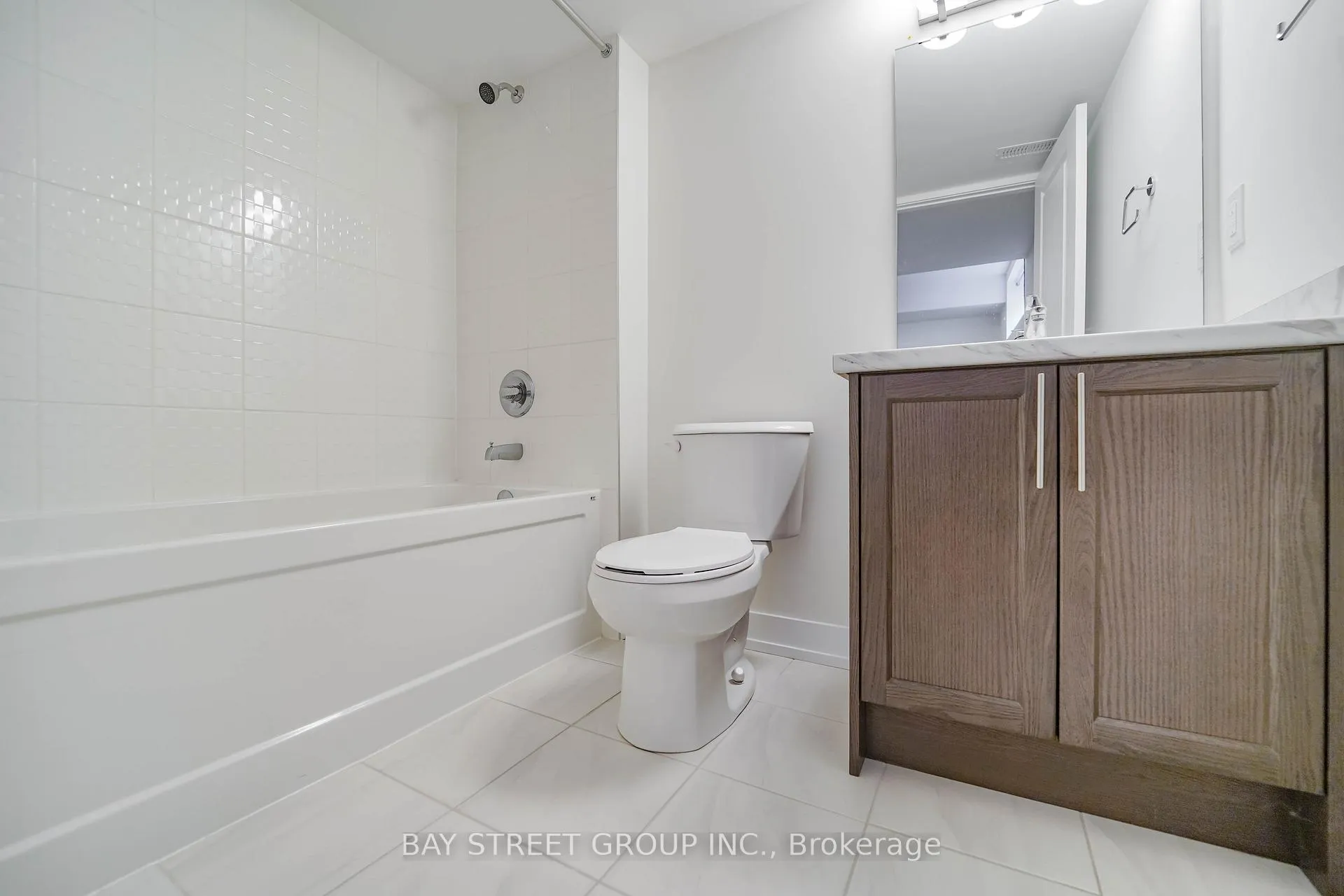 Photo 40 of 1109 Thompson Drive, Oshawa, Kedron — HOMEH