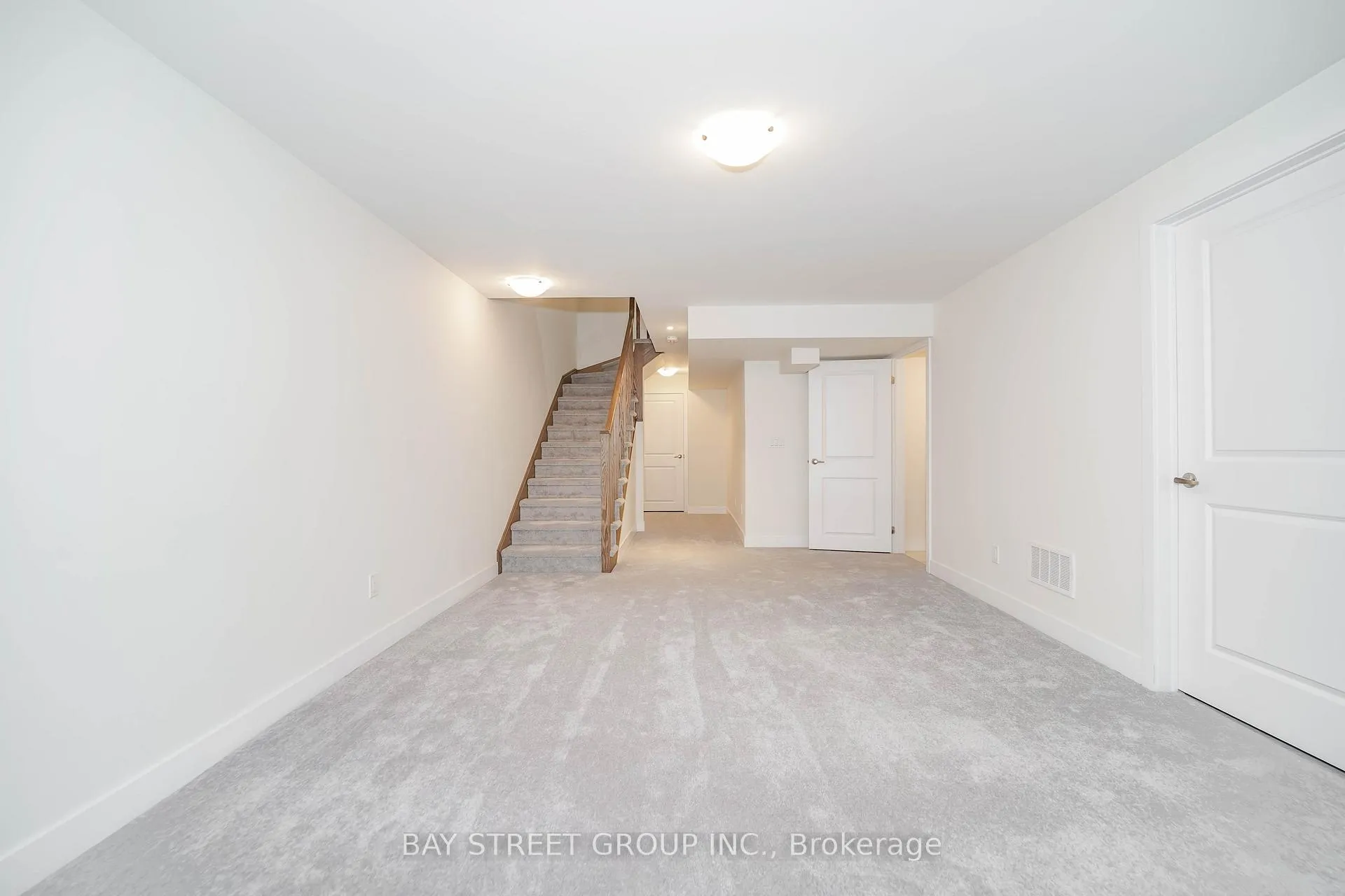 Photo 41 of 1109 Thompson Drive, Oshawa, Kedron — HOMEH