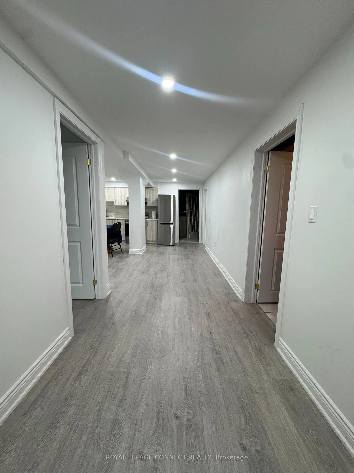 Photo 3 of 61 Chapman Drive W, Ajax, Northeast Ajax — HOMEH