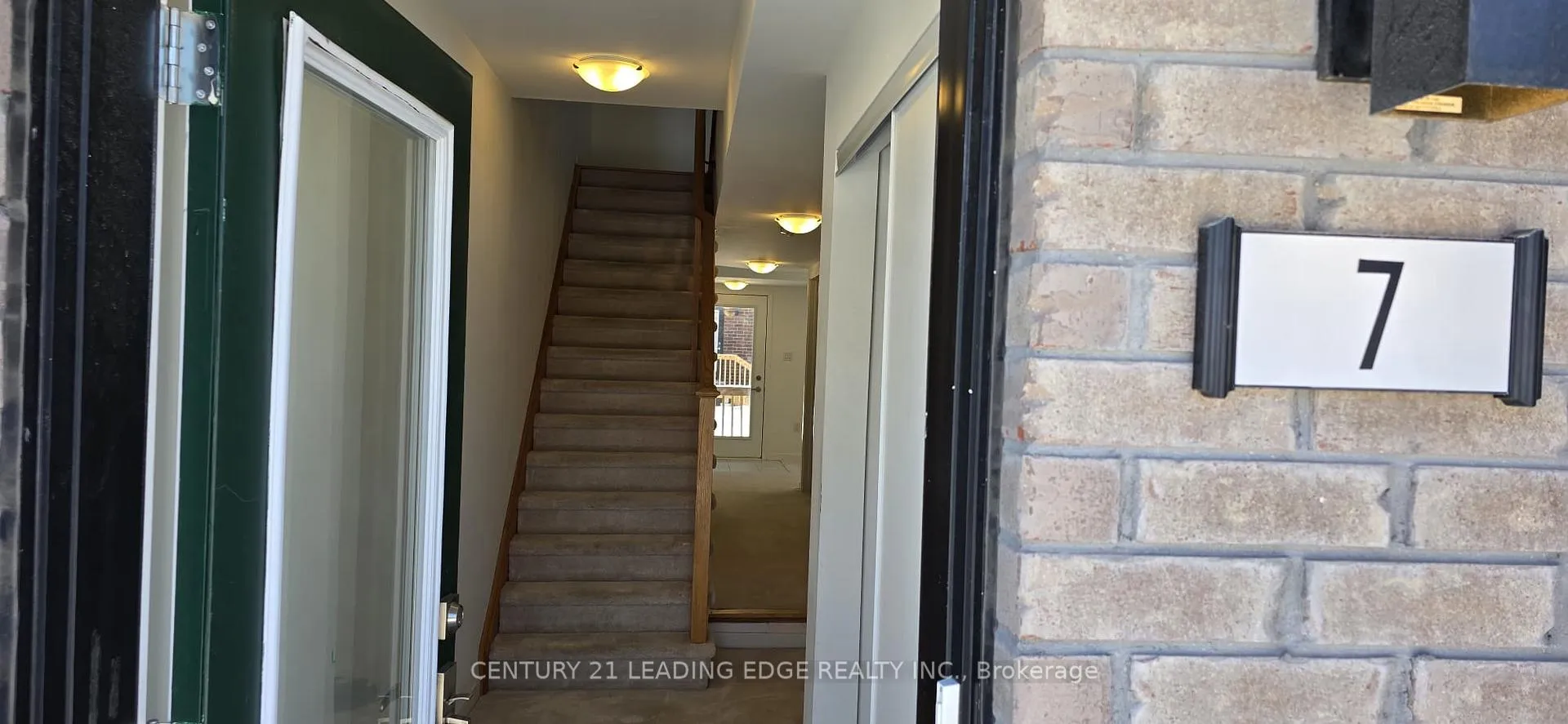 Photo 6 of 7 Bateson Street, Ajax, South West — HOMEH
