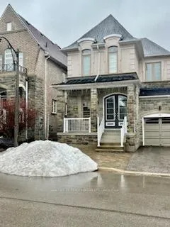 Photo 1 of Unit Bsmt, 230 Kentland Street, Markham, Wismer — HOMEH