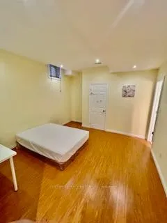Photo 5 of Unit Bsmt, 230 Kentland Street, Markham, Wismer — HOMEH
