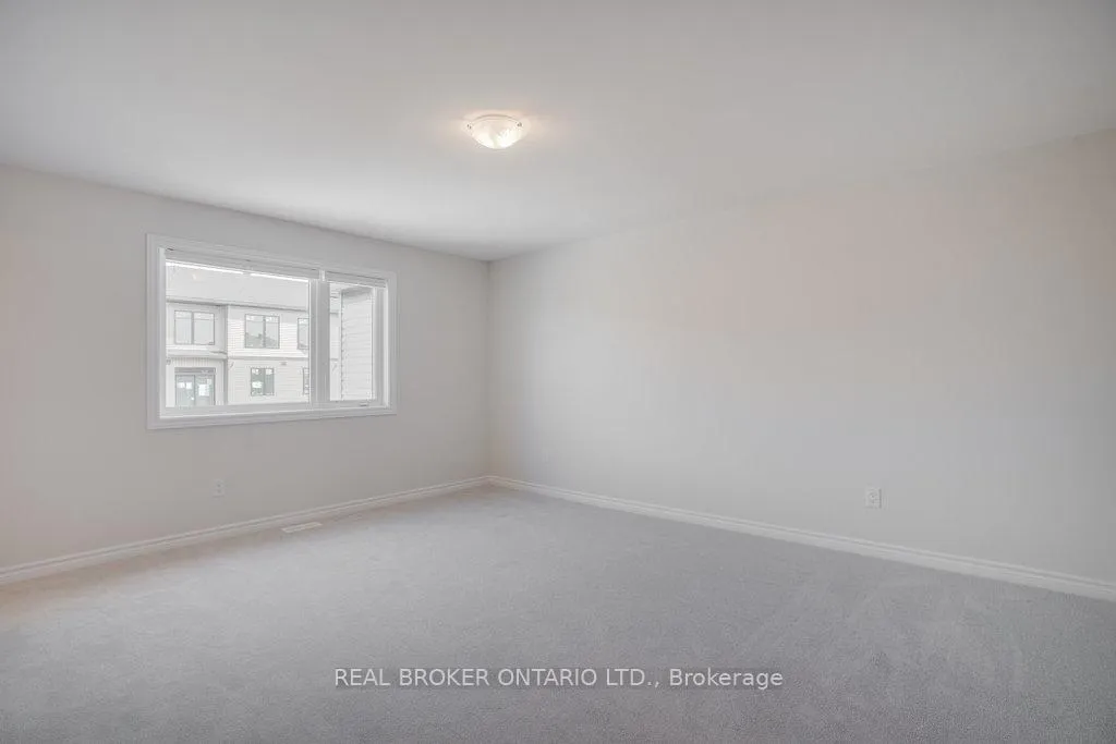 Photo 11 of 944 Socca Crescent, Ottawa, Notting Hill/Summerside — HOMEH