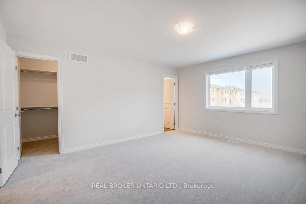 Photo 12 of 944 Socca Crescent, Ottawa, Notting Hill/Summerside — HOMEH