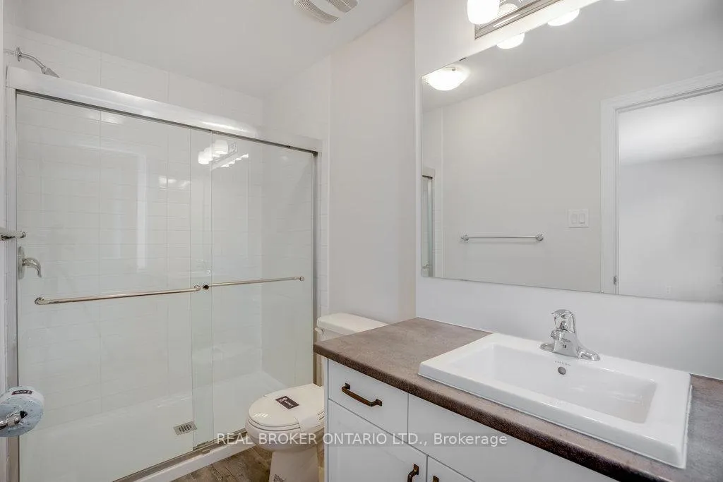 Photo 13 of 944 Socca Crescent, Ottawa, Notting Hill/Summerside — HOMEH