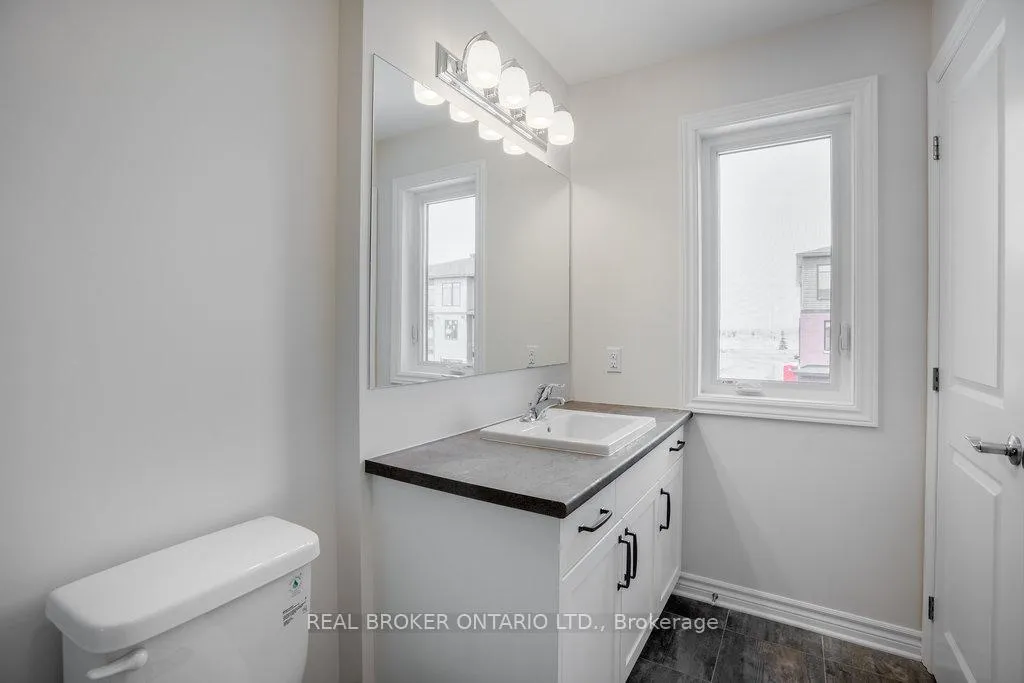 Photo 14 of 944 Socca Crescent, Ottawa, Notting Hill/Summerside — HOMEH