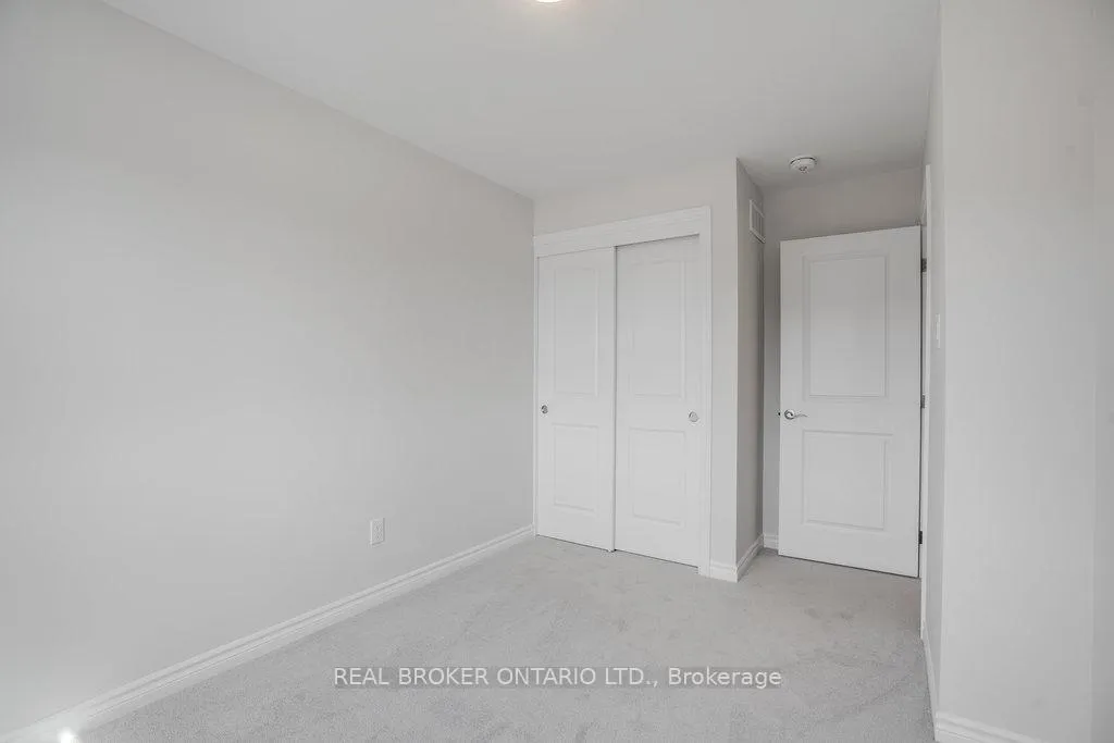 Photo 15 of 944 Socca Crescent, Ottawa, Notting Hill/Summerside — HOMEH