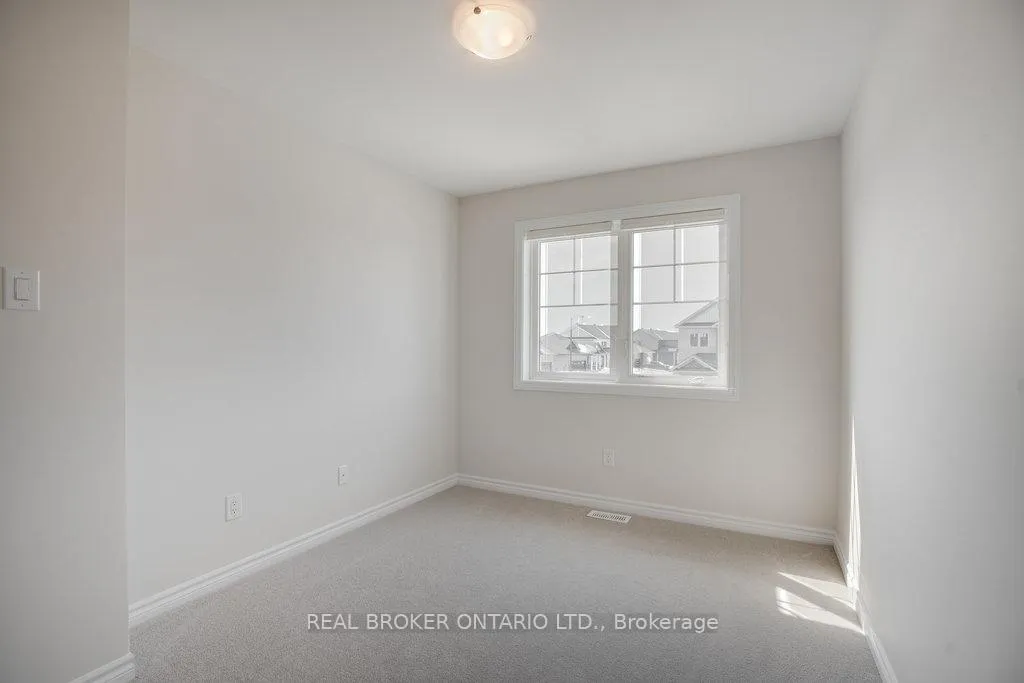 Photo 16 of 944 Socca Crescent, Ottawa, Notting Hill/Summerside — HOMEH
