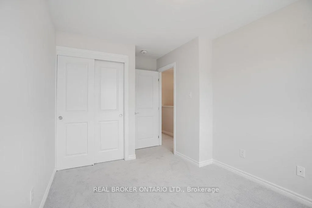 Photo 17 of 944 Socca Crescent, Ottawa, Notting Hill/Summerside — HOMEH