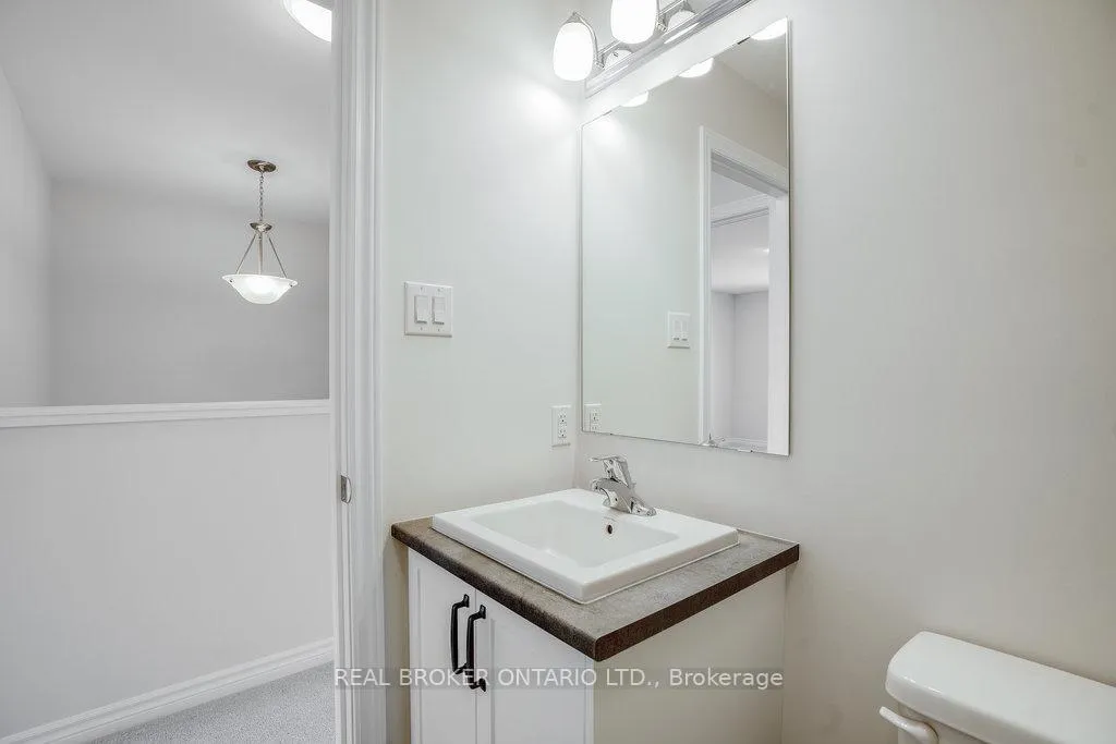 Photo 18 of 944 Socca Crescent, Ottawa, Notting Hill/Summerside — HOMEH