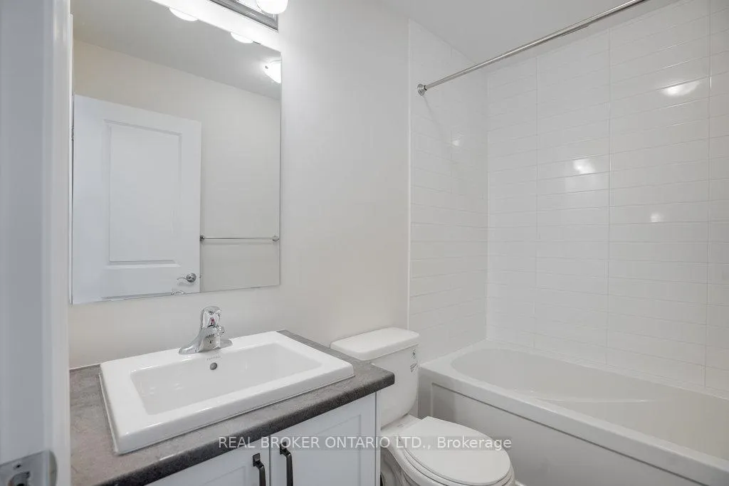 Photo 19 of 944 Socca Crescent, Ottawa, Notting Hill/Summerside — HOMEH