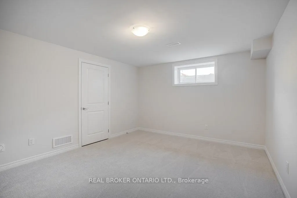 Photo 20 of 944 Socca Crescent, Ottawa, Notting Hill/Summerside — HOMEH
