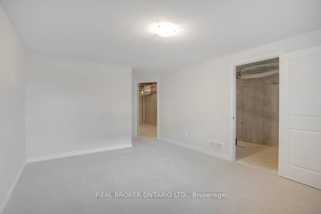 Photo 21 of 944 Socca Crescent, Ottawa, Notting Hill/Summerside — HOMEH