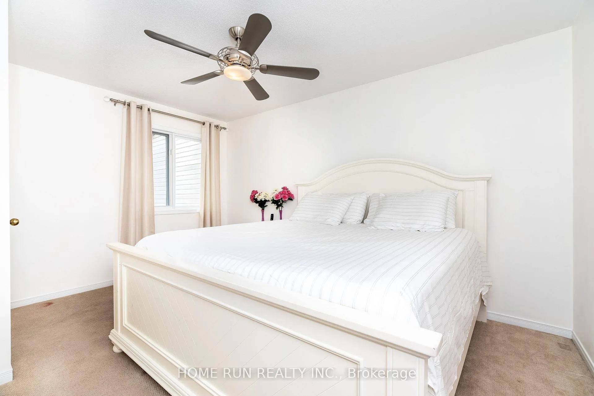 Photo 6 of 1479 Lynx Crescent, Ottawa, Fallingbrook/Pineridge — HOMEH