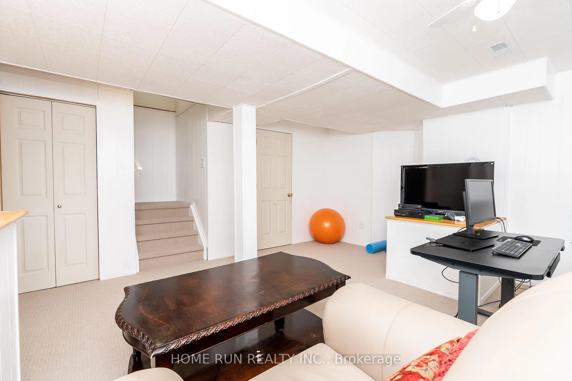 Photo 9 of 1479 Lynx Crescent, Ottawa, Fallingbrook/Pineridge — HOMEH