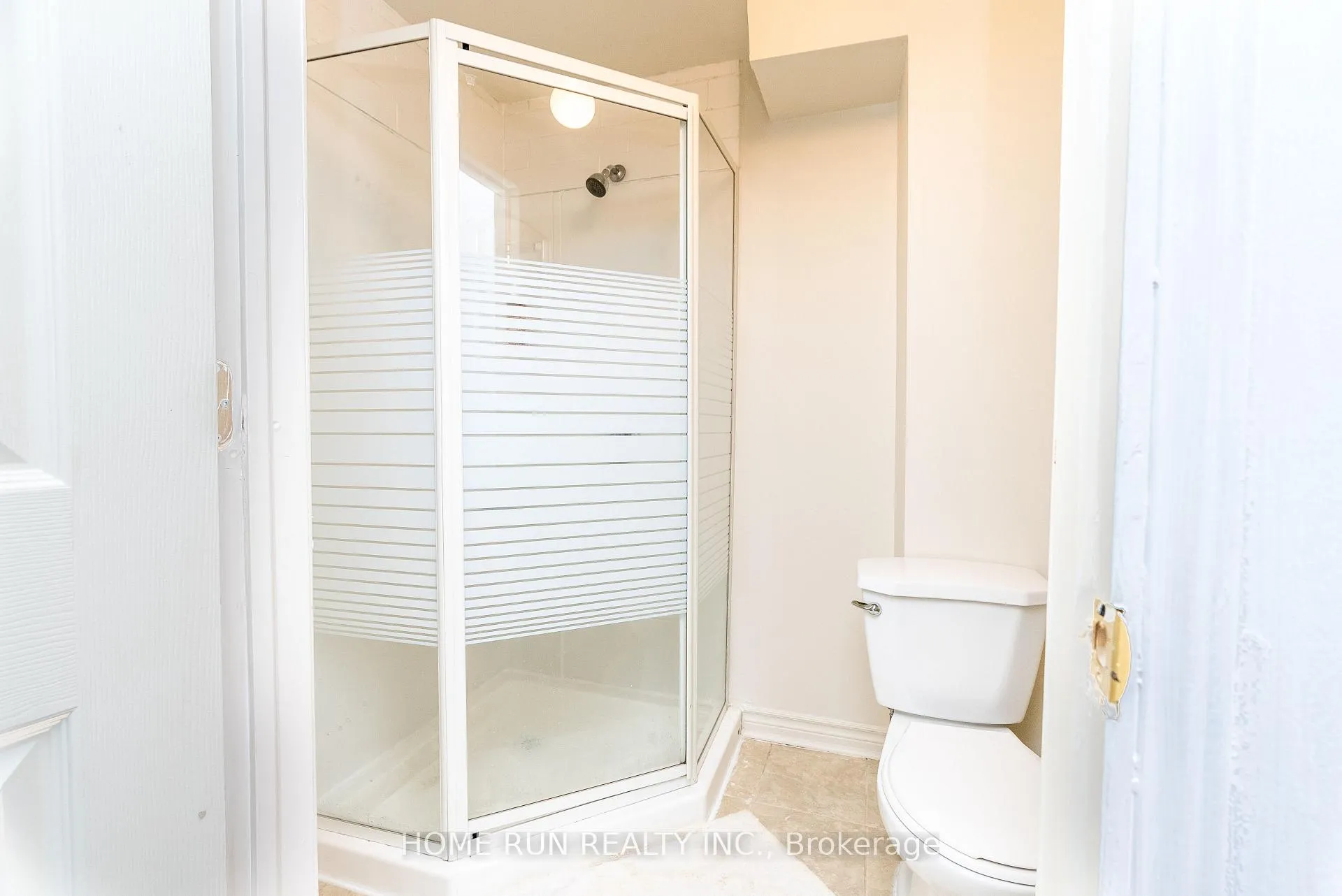 Photo 11 of 1479 Lynx Crescent, Ottawa, Fallingbrook/Pineridge — HOMEH