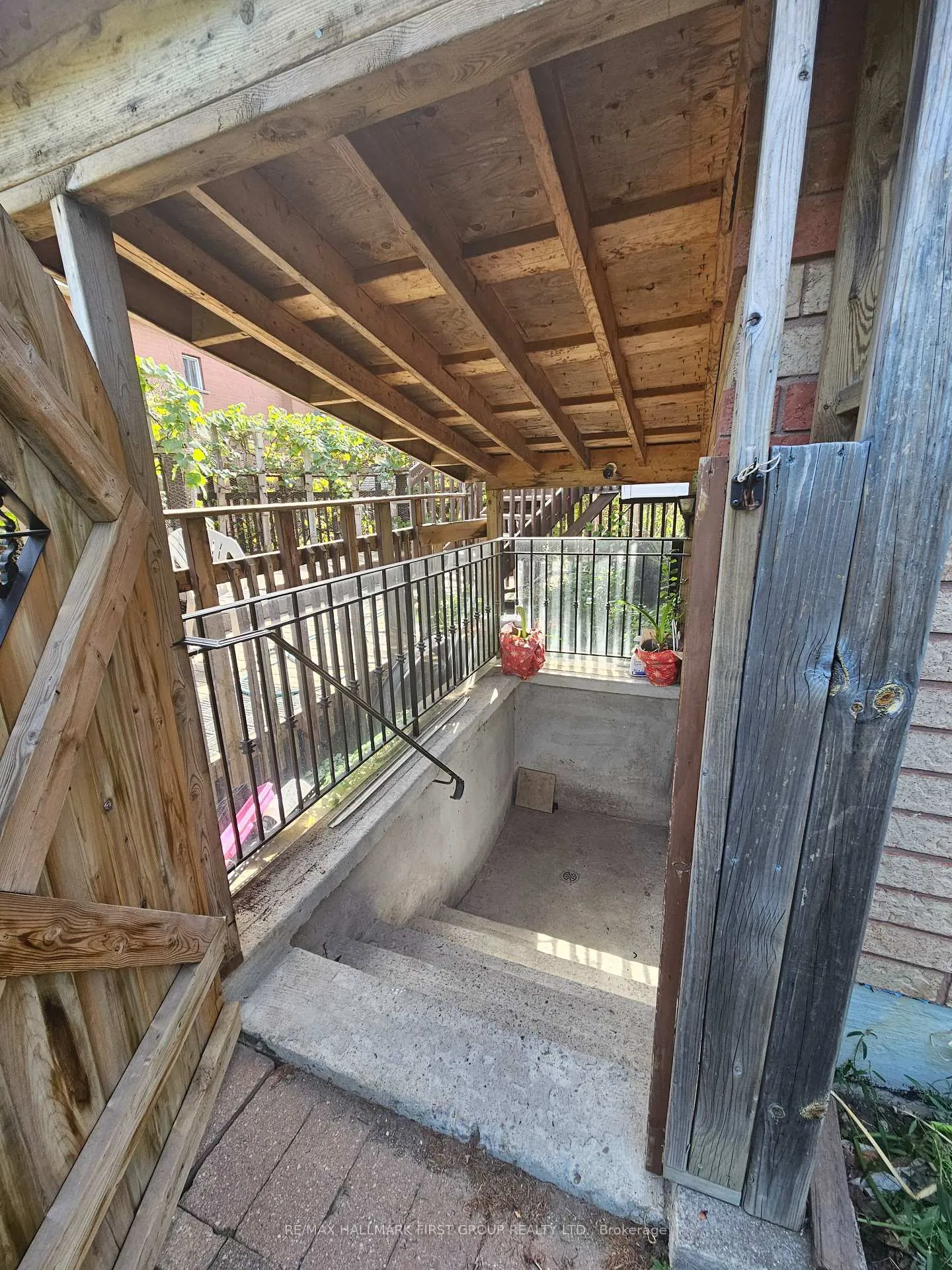 Photo 2 of Unit BSMT, 1905 Pine Grove Avenue, Pickering, Highbush — HOMEH