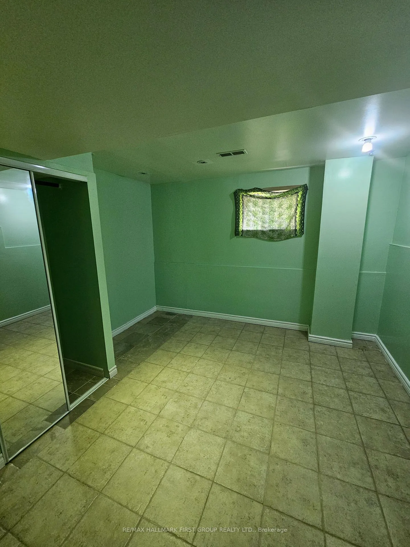 Photo 5 of Unit BSMT, 1905 Pine Grove Avenue, Pickering, Highbush — HOMEH