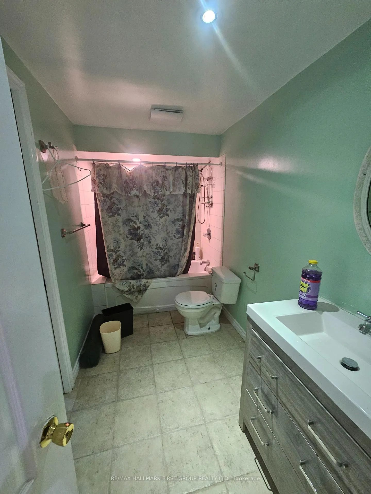 Photo 6 of Unit BSMT, 1905 Pine Grove Avenue, Pickering, Highbush — HOMEH