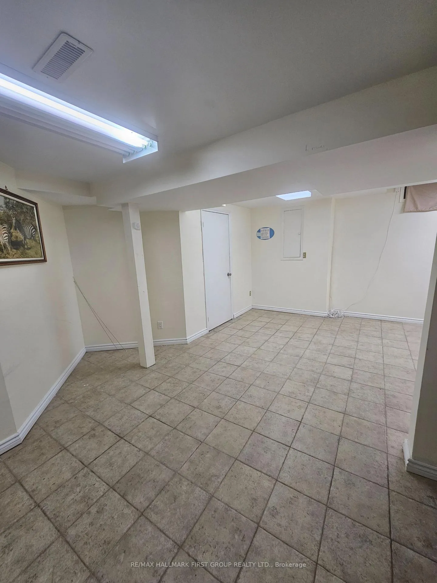 Photo 9 of Unit BSMT, 1905 Pine Grove Avenue, Pickering, Highbush — HOMEH