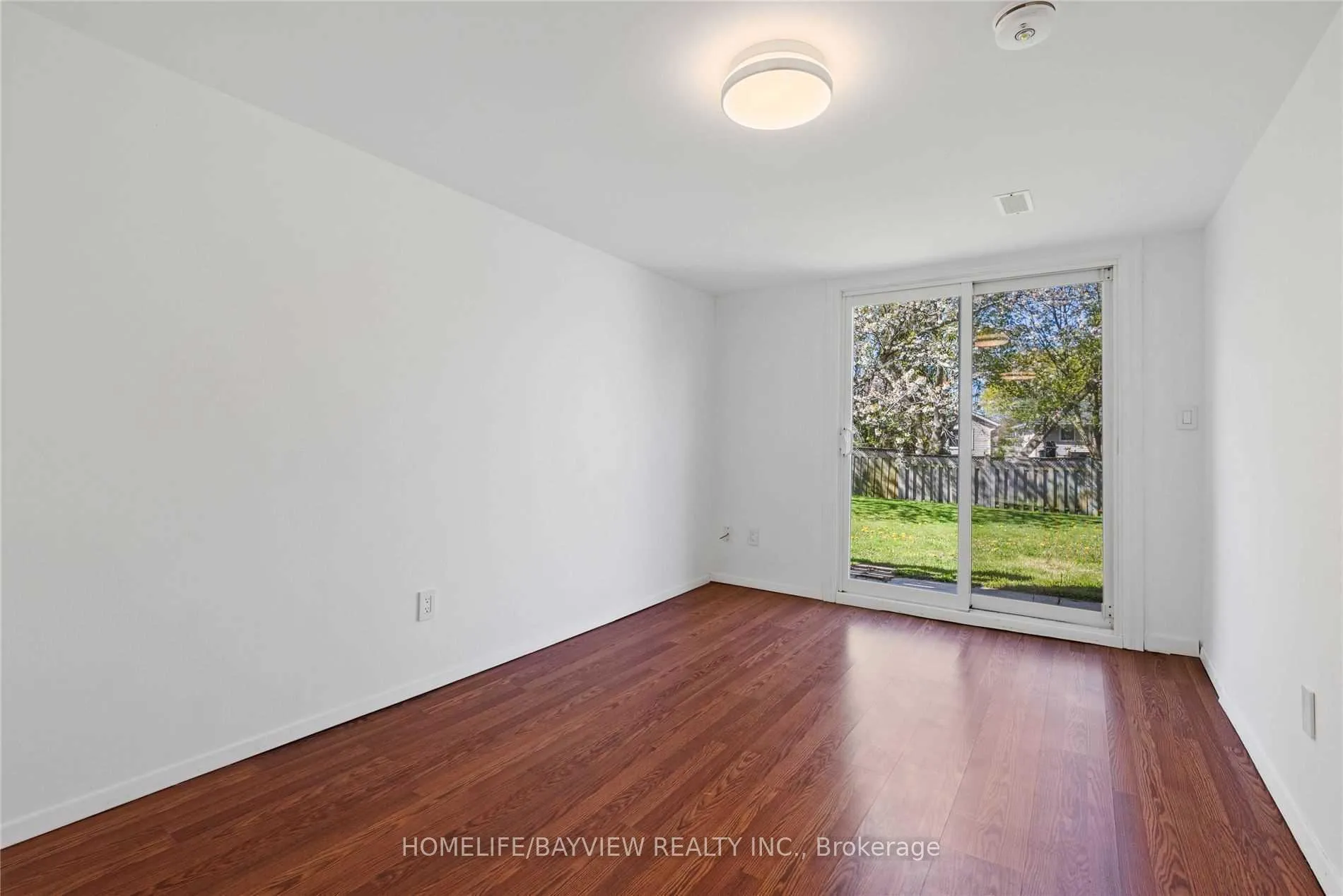 Photo 2 of Unit Lower, 714 Grandview Drive, Oshawa, Donevan — HOMEH