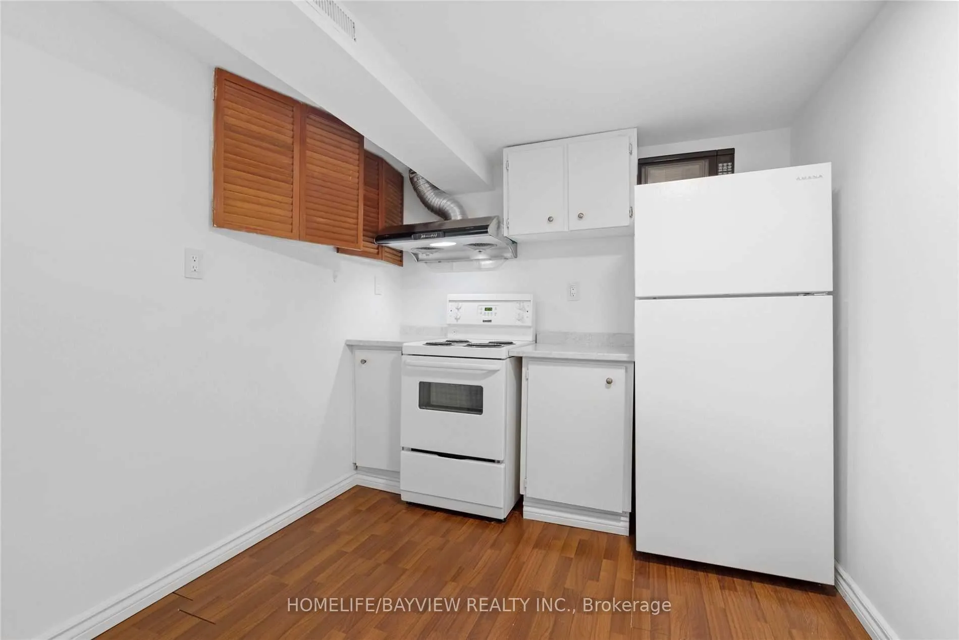 Photo 4 of Unit Lower, 714 Grandview Drive, Oshawa, Donevan — HOMEH