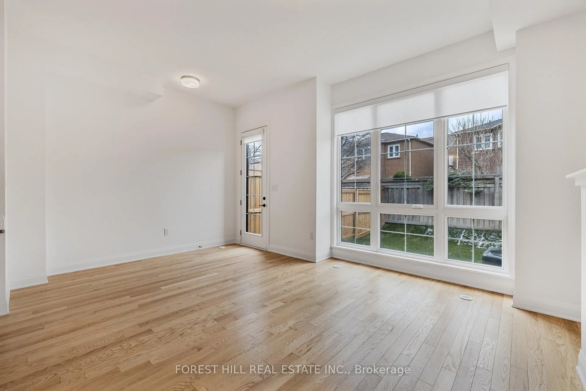 Photo 13 of 71 Alton Crescent, Vaughan, Uplands — HOMEH