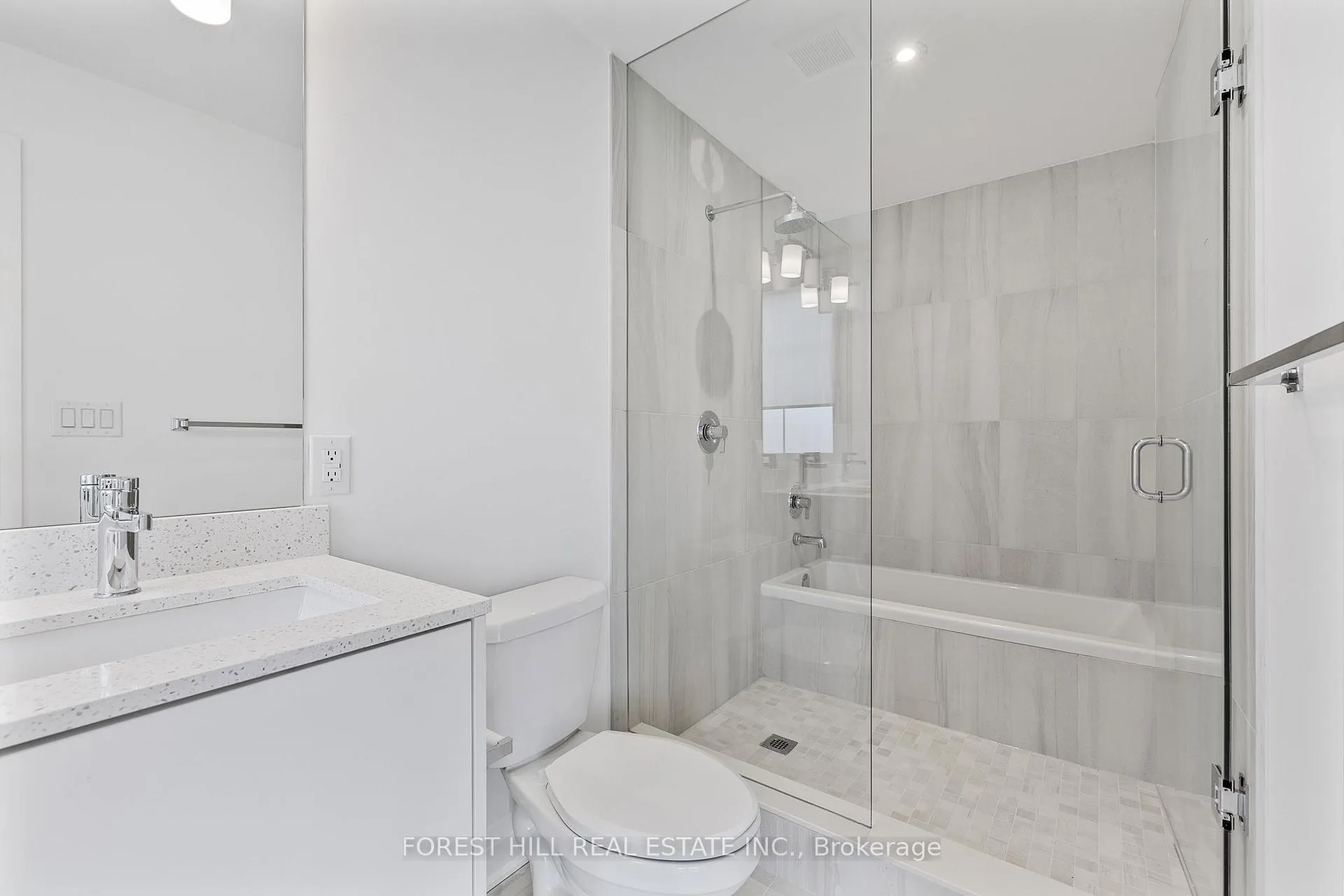 Photo 25 of 71 Alton Crescent, Vaughan, Uplands — HOMEH