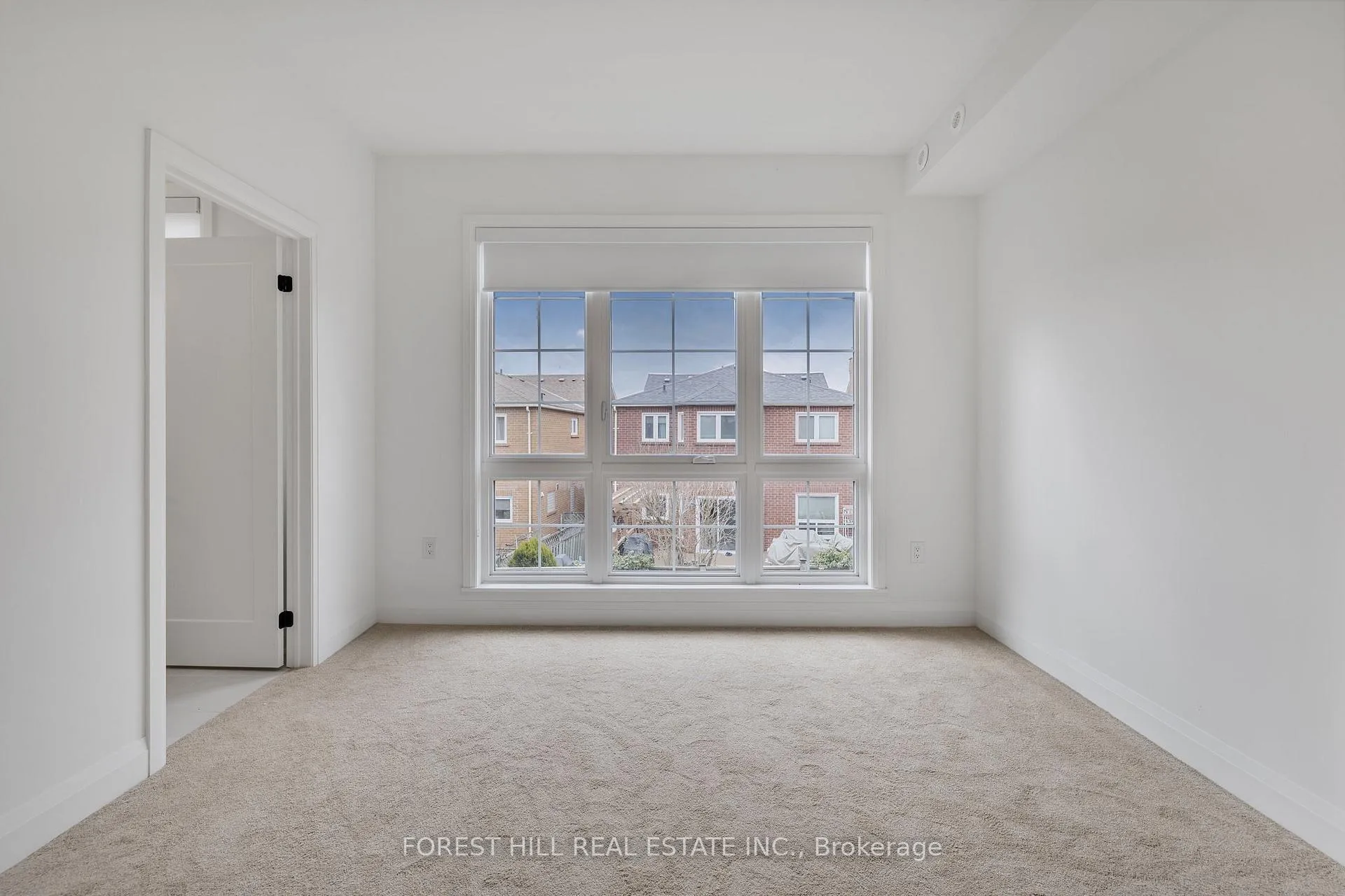 Photo 27 of 71 Alton Crescent, Vaughan, Uplands — HOMEH