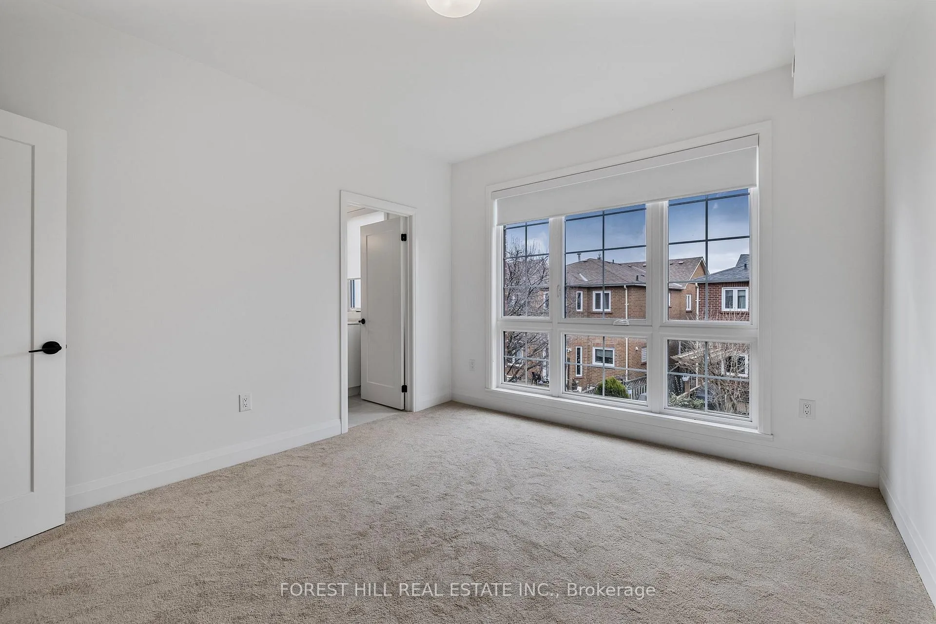 Photo 28 of 71 Alton Crescent, Vaughan, Uplands — HOMEH