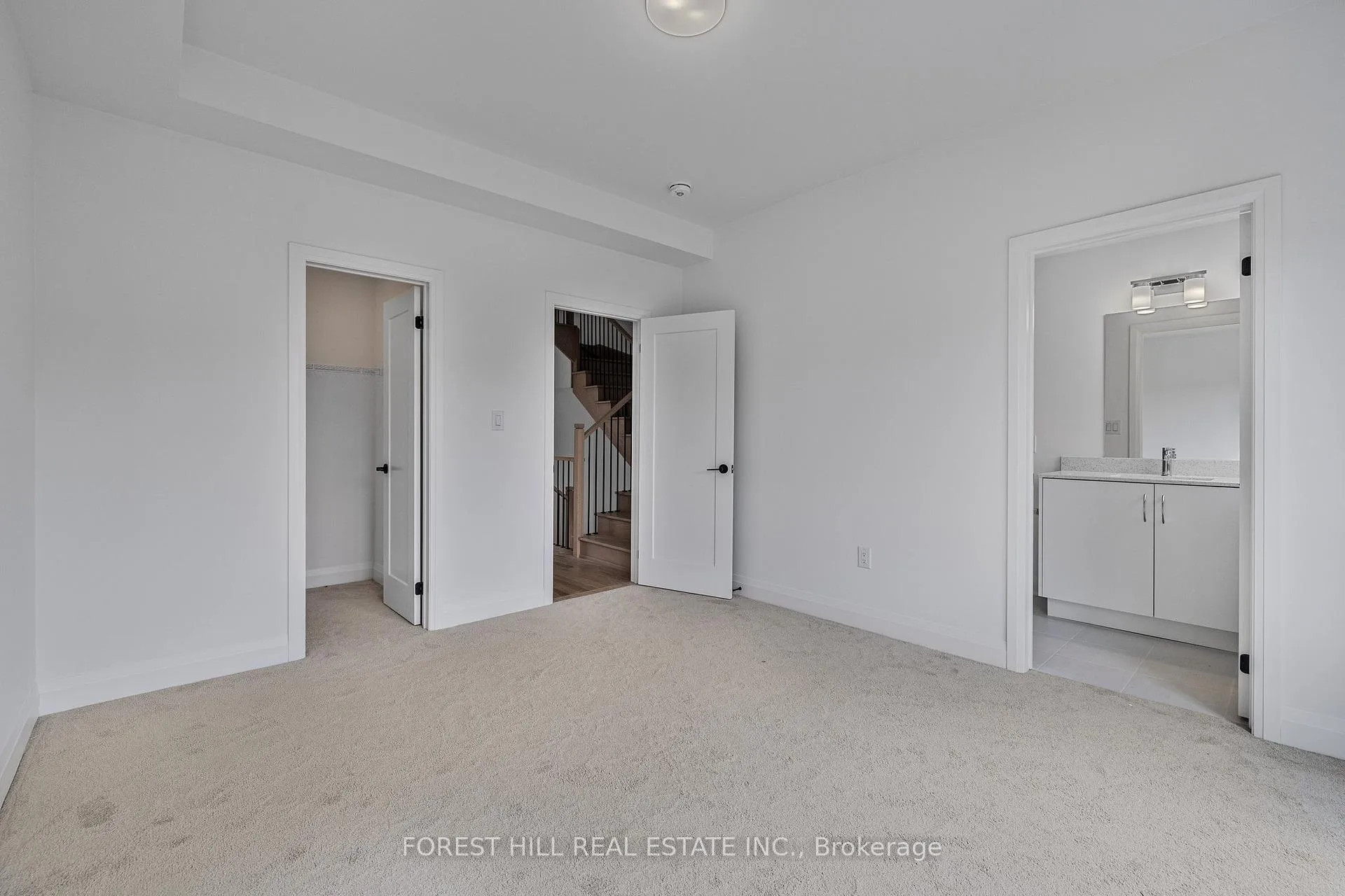 Photo 29 of 71 Alton Crescent, Vaughan, Uplands — HOMEH