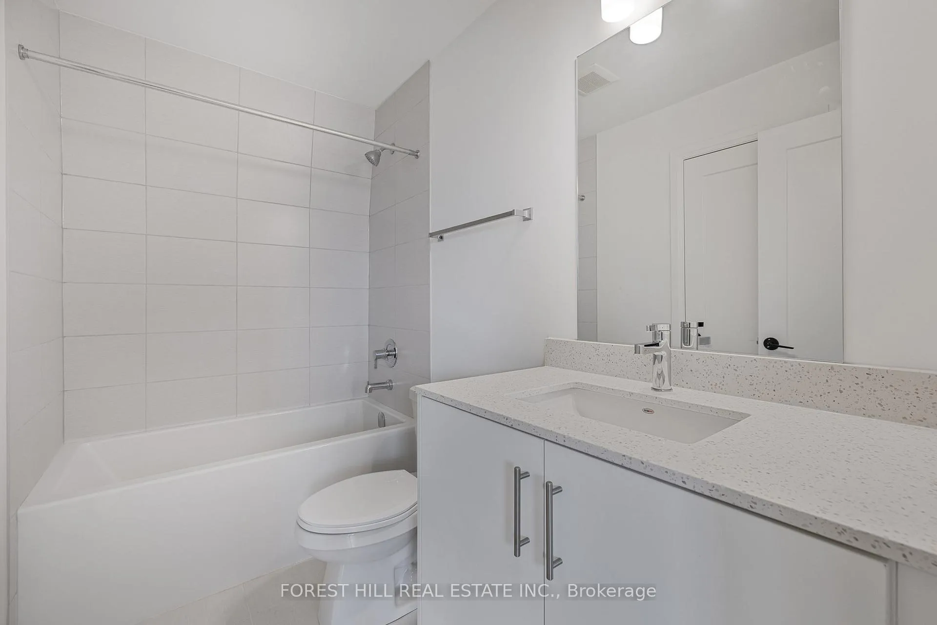 Photo 34 of 71 Alton Crescent, Vaughan, Uplands — HOMEH