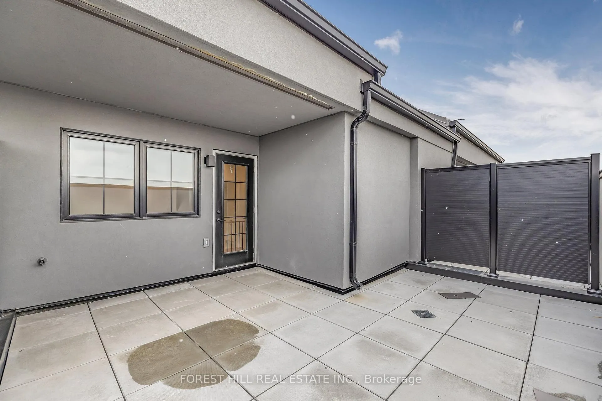 Photo 35 of 71 Alton Crescent, Vaughan, Uplands — HOMEH