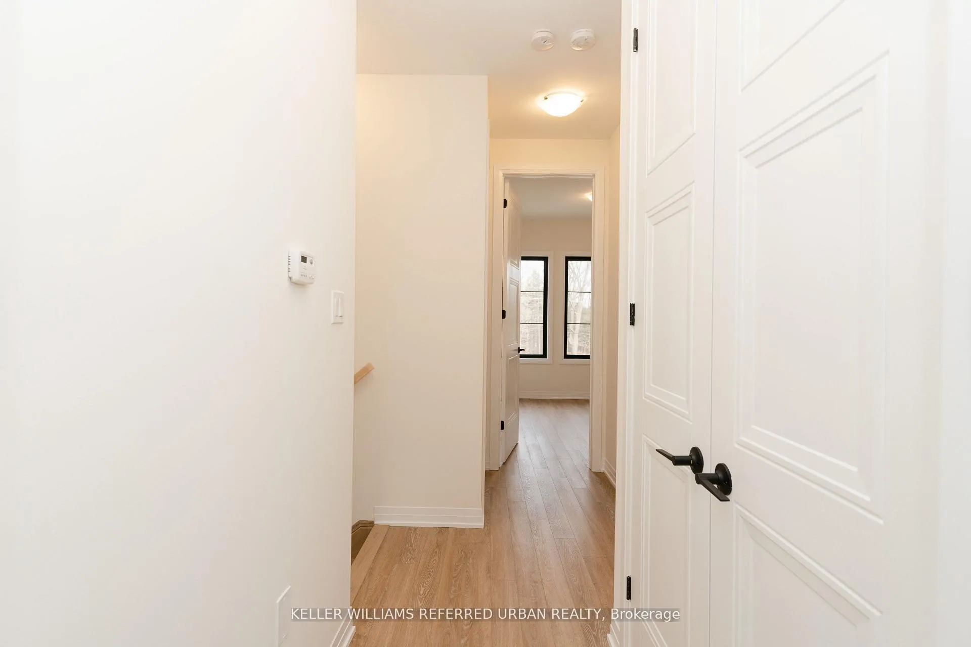 Photo 27 of 26 De La Roche Drive, Vaughan, Vellore Village — HOMEH
