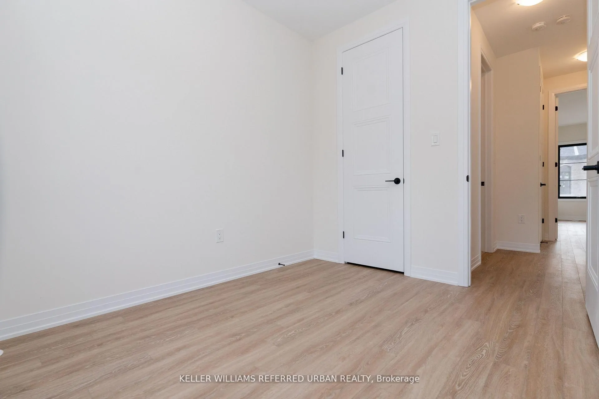 Photo 31 of 26 De La Roche Drive, Vaughan, Vellore Village — HOMEH