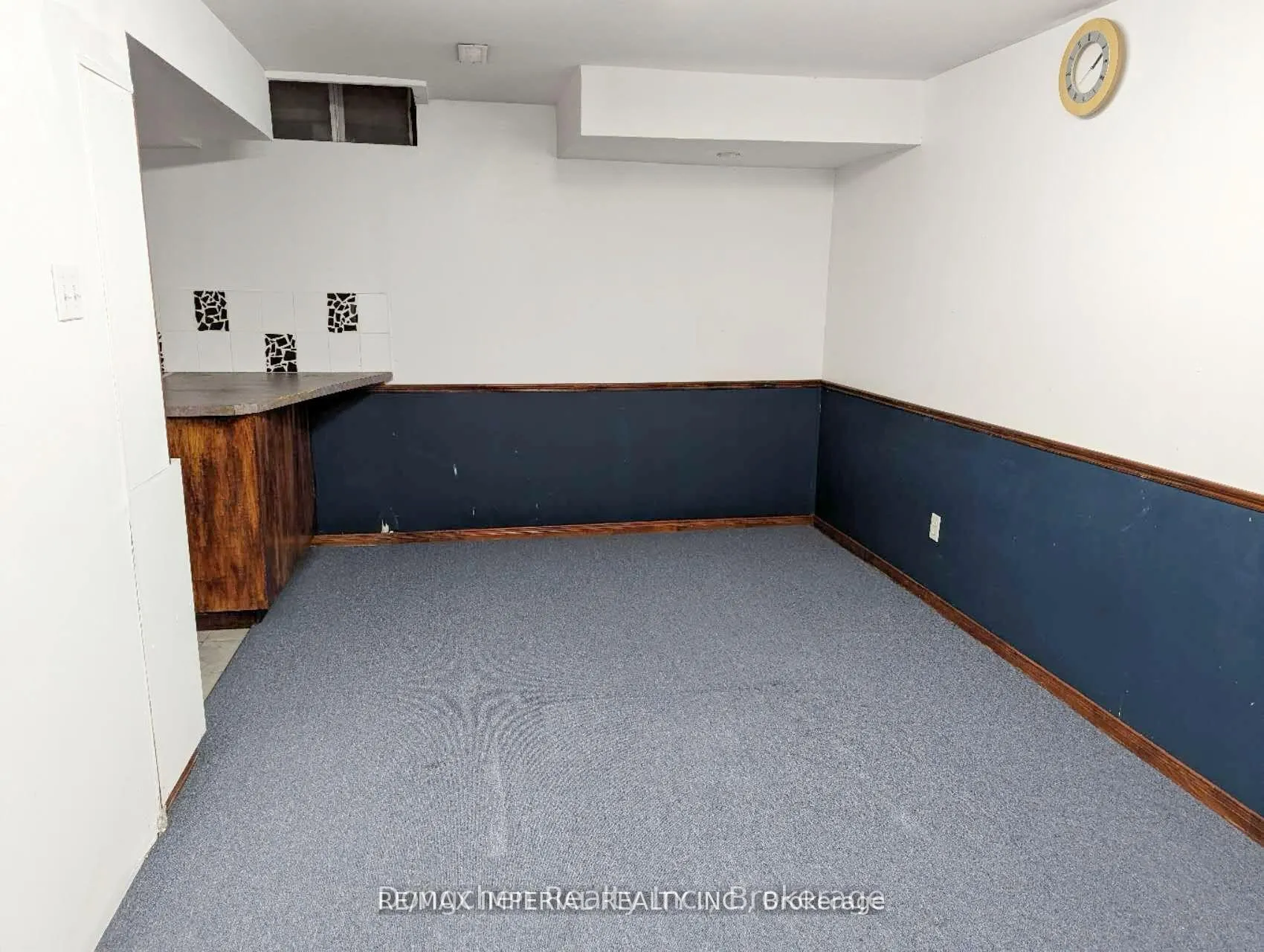 Photo 10 of 145 Risebrough Circuit, Markham, Milliken Mills West — HOMEH