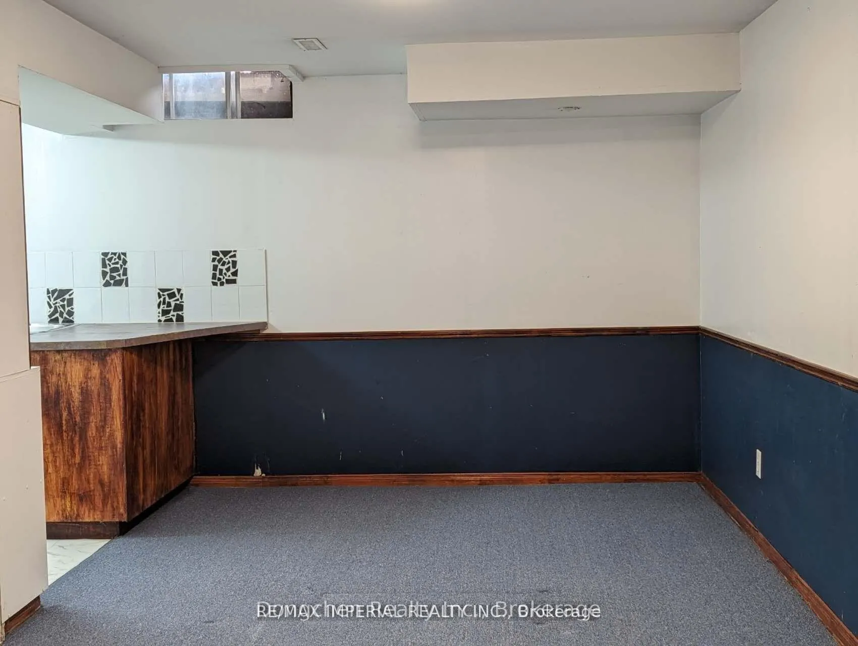 Photo 11 of 145 Risebrough Circuit, Markham, Milliken Mills West — HOMEH
