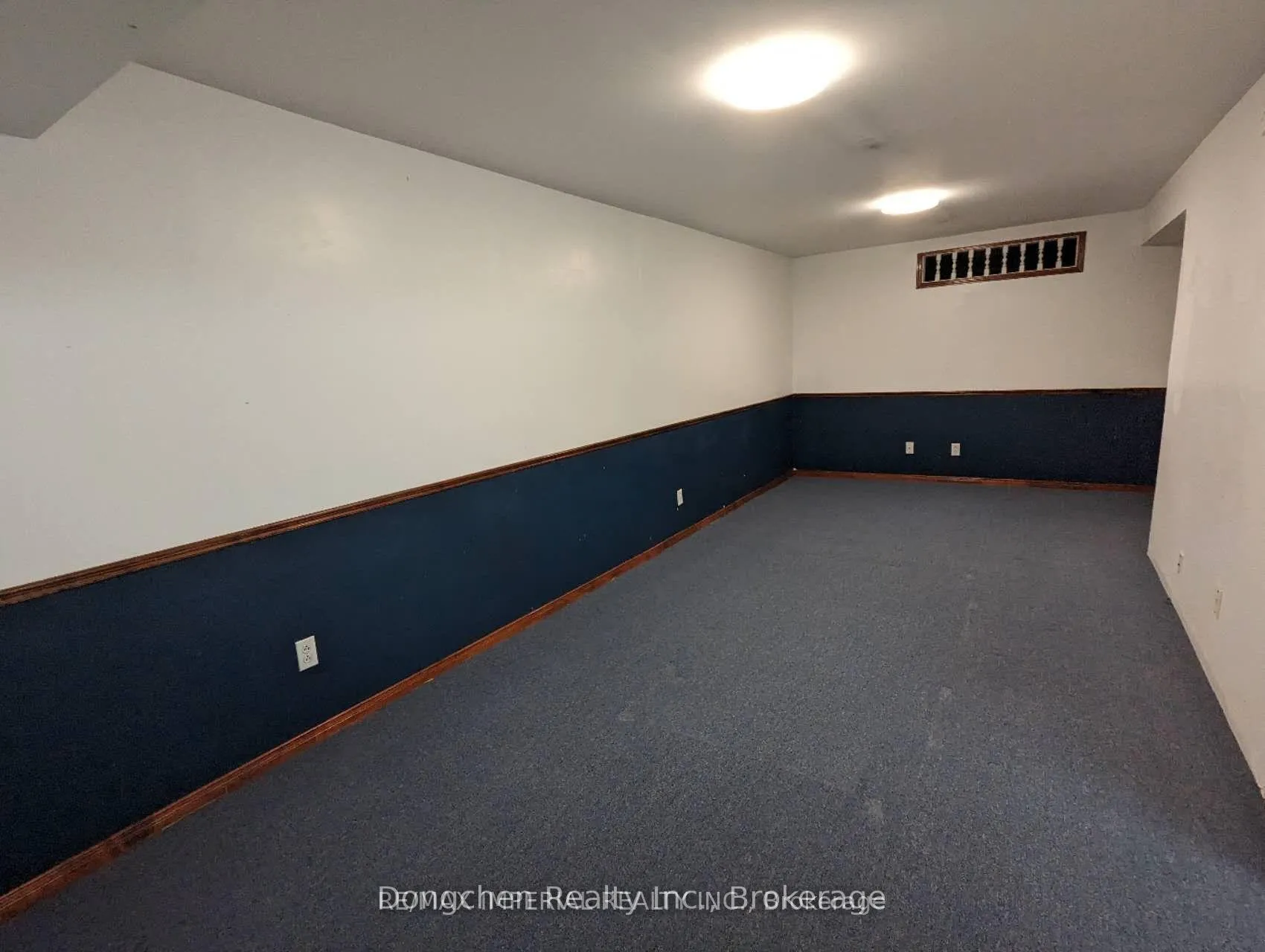 Photo 15 of 145 Risebrough Circuit, Markham, Milliken Mills West — HOMEH