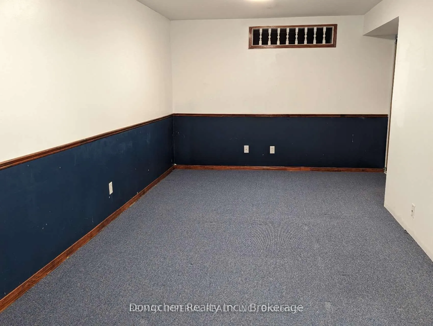Photo 16 of 145 Risebrough Circuit, Markham, Milliken Mills West — HOMEH