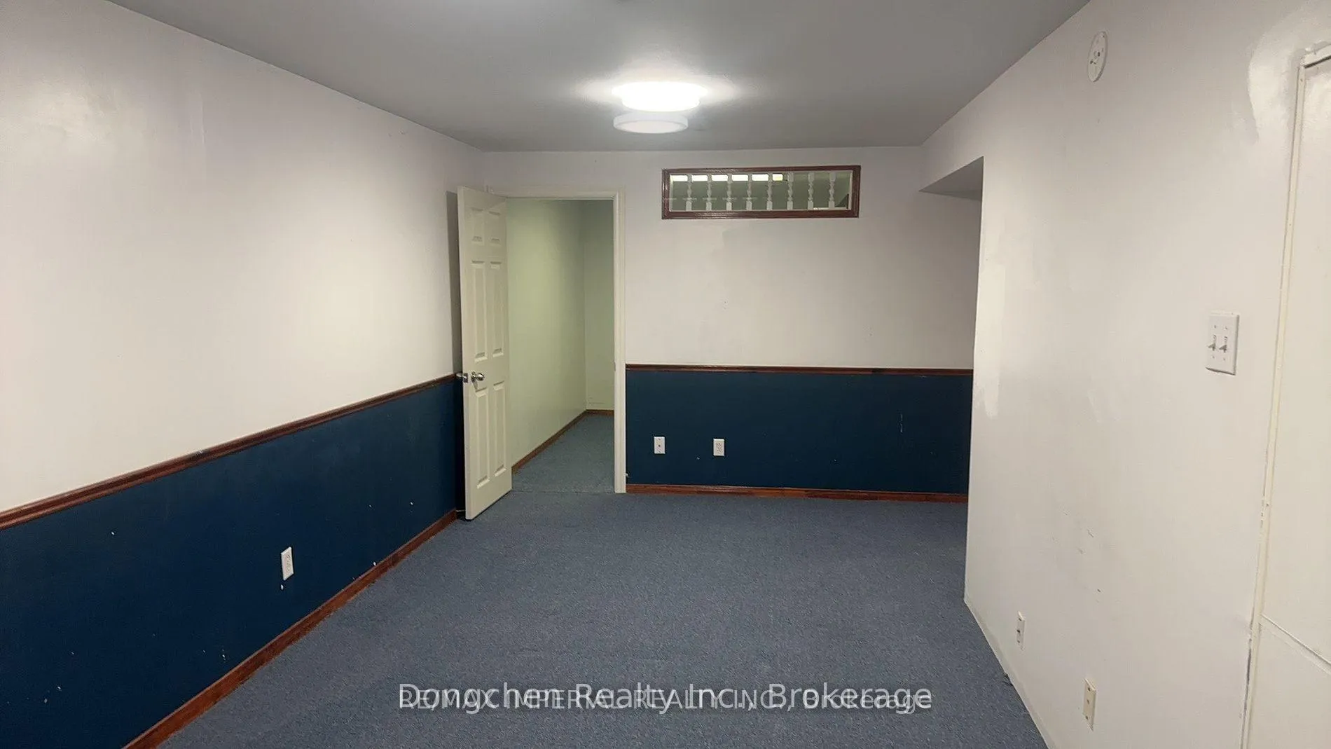 Photo 18 of 145 Risebrough Circuit, Markham, Milliken Mills West — HOMEH