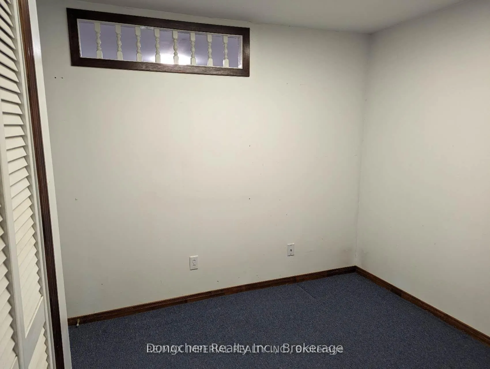 Photo 19 of 145 Risebrough Circuit, Markham, Milliken Mills West — HOMEH