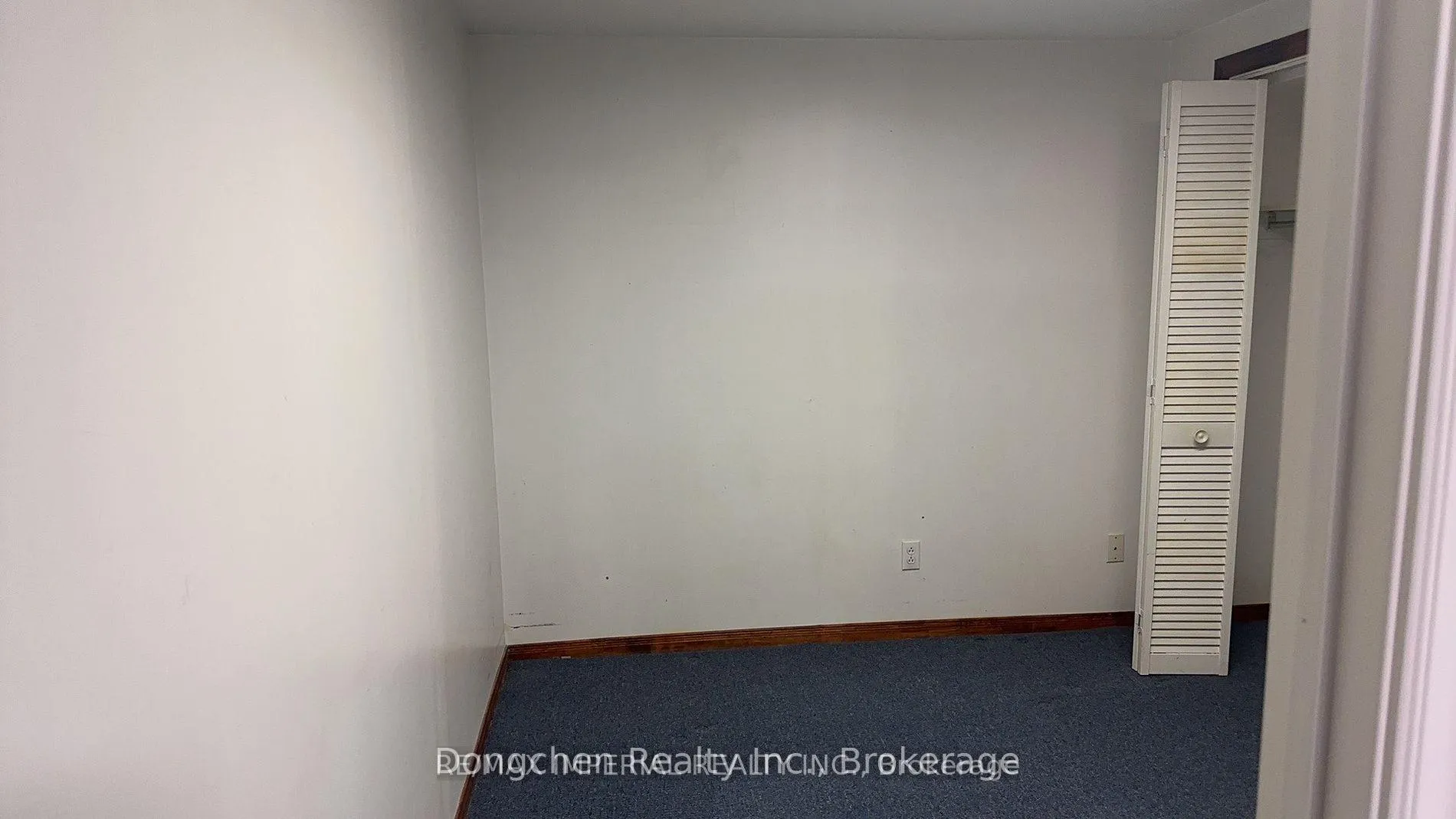 Photo 23 of 145 Risebrough Circuit, Markham, Milliken Mills West — HOMEH